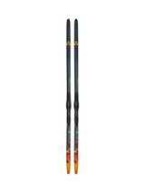 Fischer Aeroguide Skate 75 IFP Ski