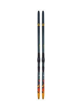 Fischer Aeroguide Skate 75 IFP Ski