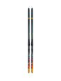 Fischer Aeroguide Skate 75 IFP Ski