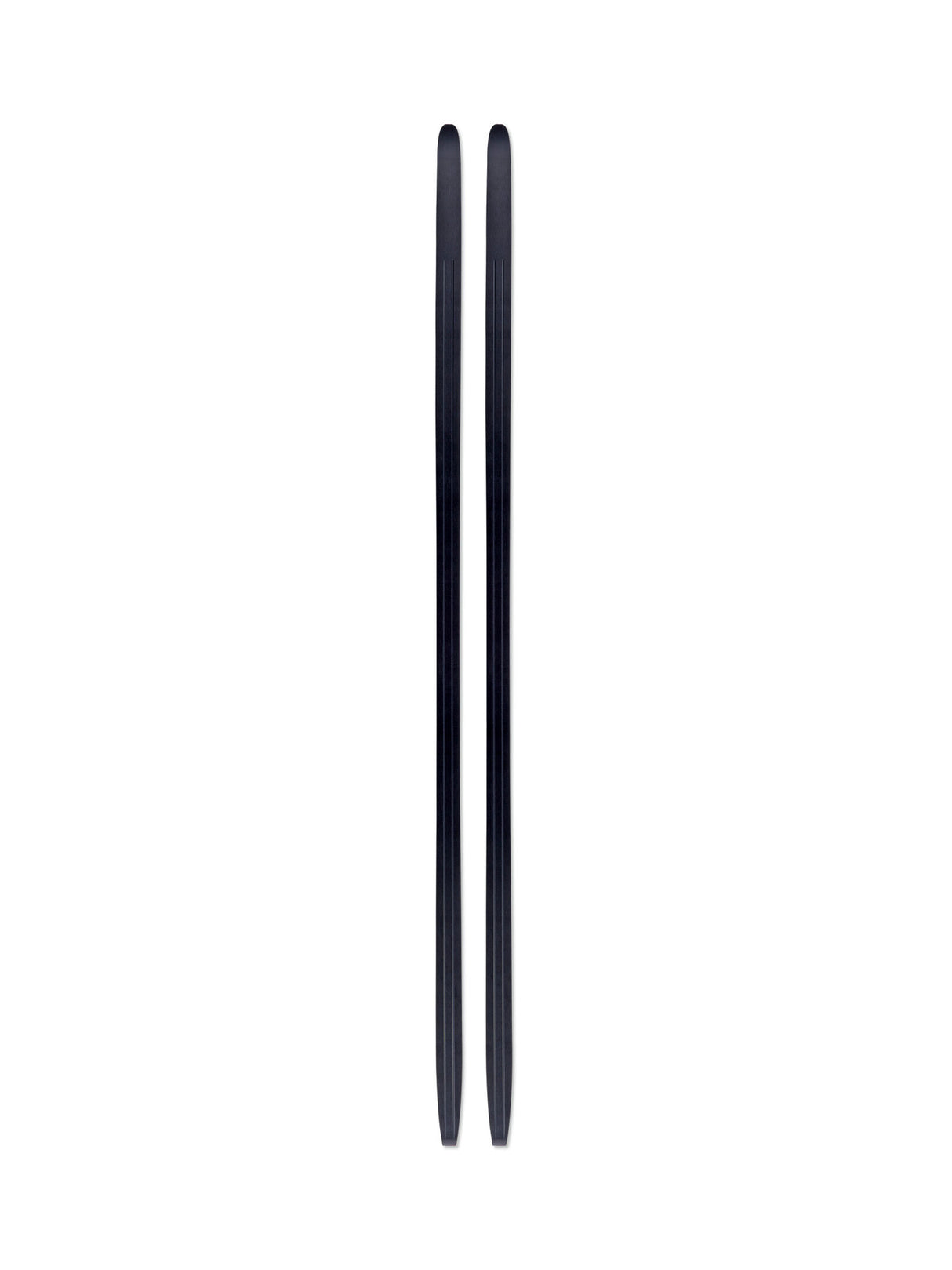Fischer Aeroguide Skate 75 IFP Ski