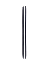 Fischer Aeroguide Skate 75 IFP Ski