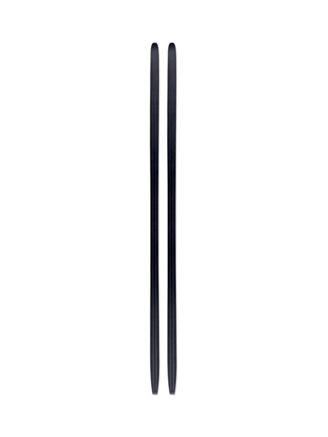 Fischer Aeroguide Skate 75 IFP Ski