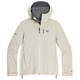 Outdoor Research Aspire 3L Jacket Women's (Past Season)