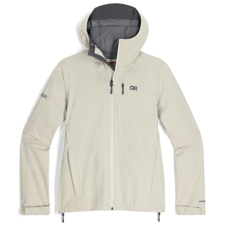 Outdoor Research Aspire 3L Jacket Women's (Past Season)
