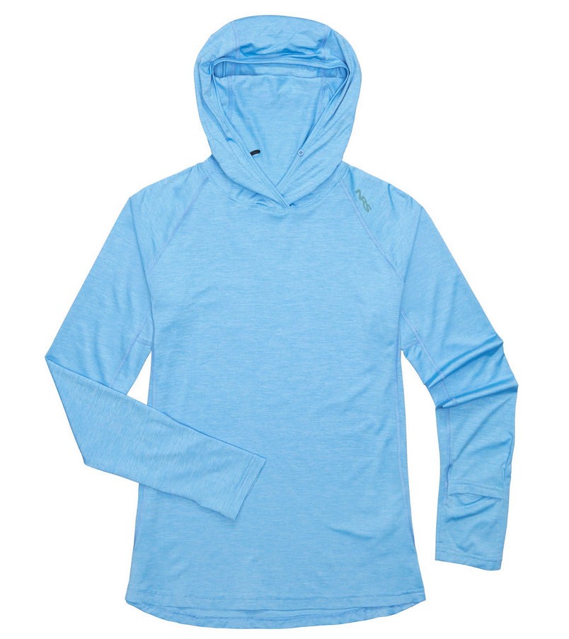nrs-canada-nrs-womens-silkweight-hoodie