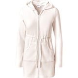O'Neill Terry Swim Cover Up Women's