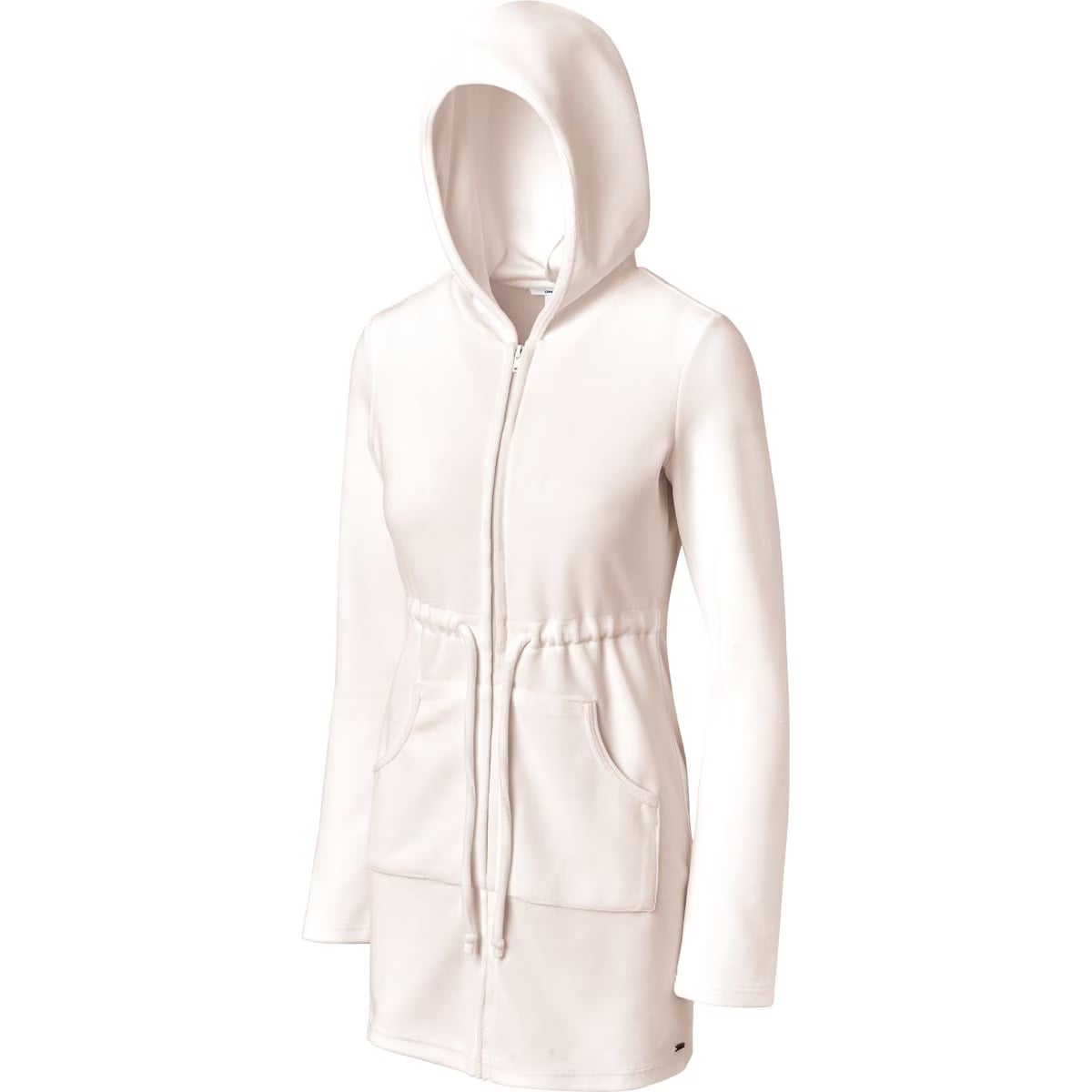 O'Neill Terry Swim Cover Up Women's
