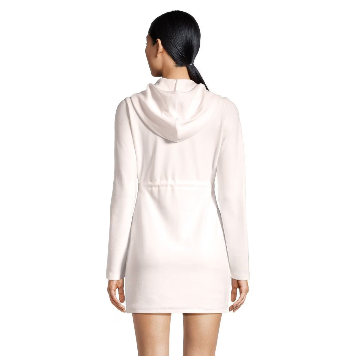 O'Neill Terry Swim Cover Up Women's