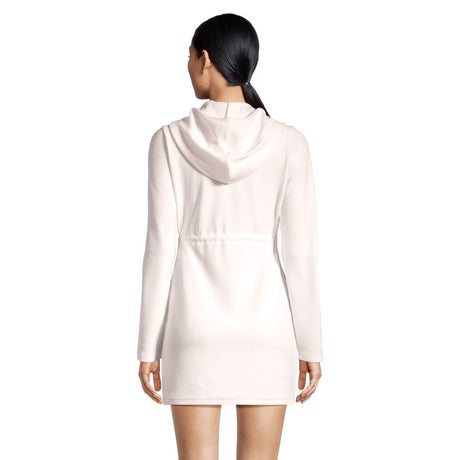 O'Neill Terry Swim Cover Up Women's