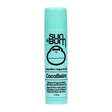 Sun Bum CocoBalm Moisturizing Lip Balm
