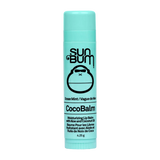 Sun Bum CocoBalm Moisturizing Lip Balm