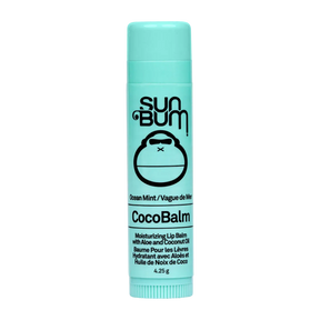 Sun Bum CocoBalm Moisturizing Lip Balm