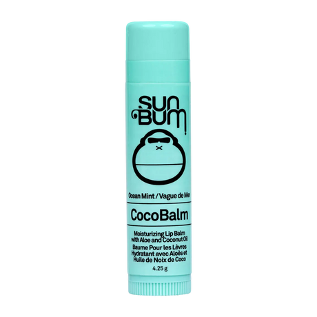 Sun Bum CocoBalm Moisturizing Lip Balm