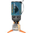 Jetboil Flash 1.0 Fast Boil Stove System