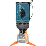 Jetboil Flash 1.0 Fast Boil Stove System