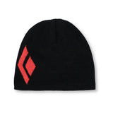 Black Diamond BD Reversible Beanie