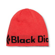 Black Diamond BD Reversible Beanie