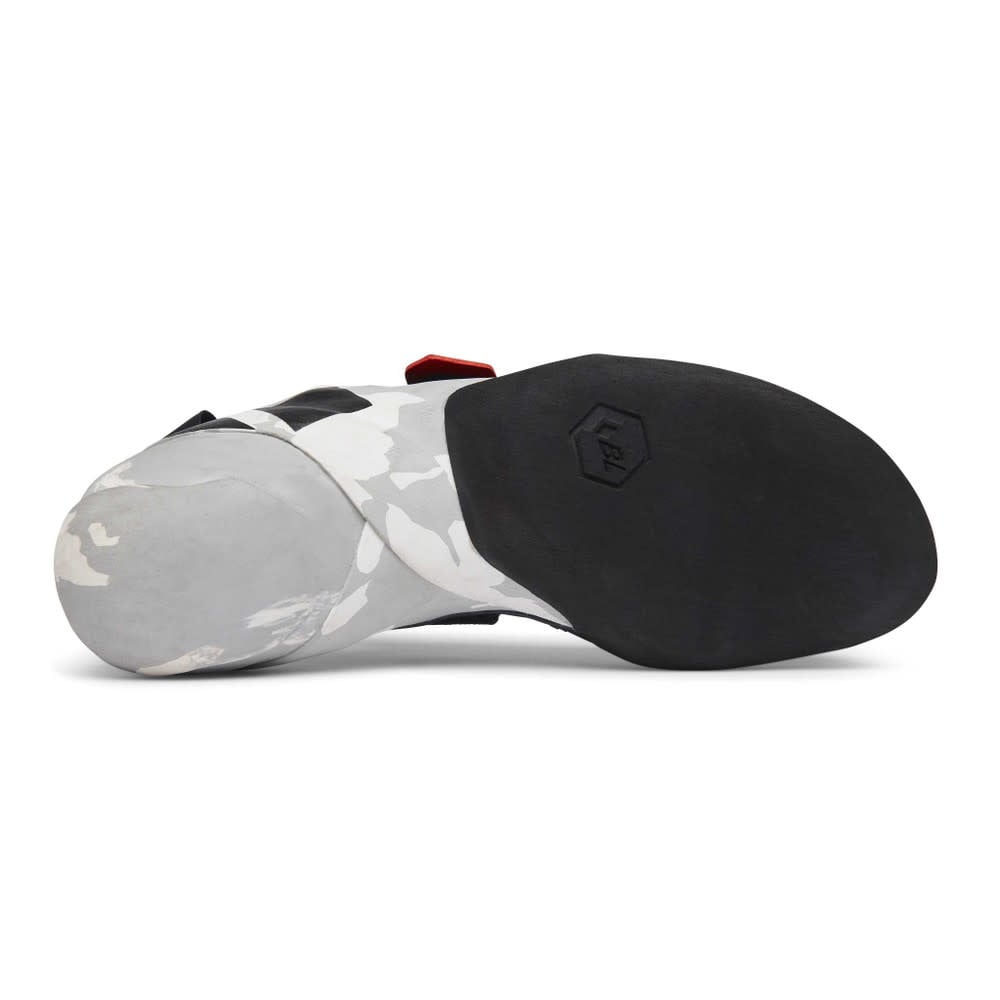 Black Diamond Method S Climbing Shoe Men's