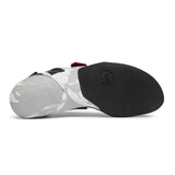 Black Diamond Method S Climbing Shoe Men's