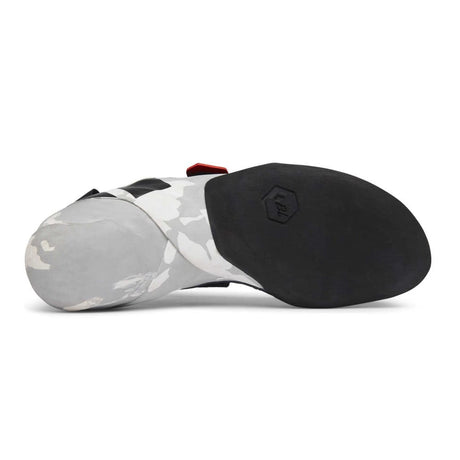 Black Diamond Method S Climbing Shoe Men's