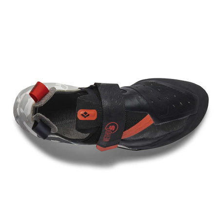 Black Diamond Method S Climbing Shoe Men's