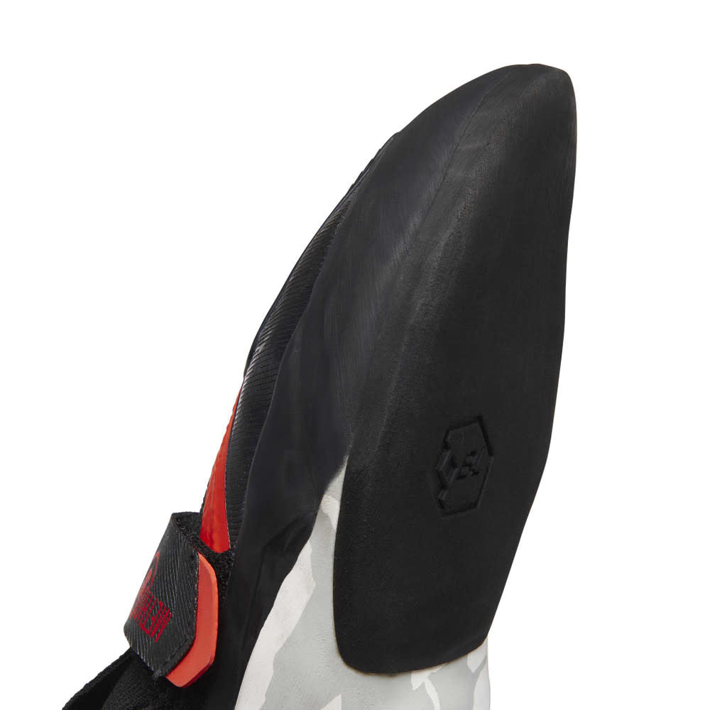 Black Diamond Method S Climbing Shoe Men's