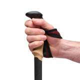 Black Diamond Pursuit Carbon Z Trekking Poles