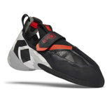 Black Diamond Method S Climbing Shoe Men's