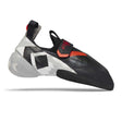 Black Diamond Method S Climbing Shoe Men's