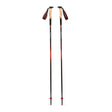 Black Diamond Pursuit Carbon Z Trekking Poles