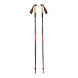 Black Diamond Pursuit Carbon Z Trekking Poles