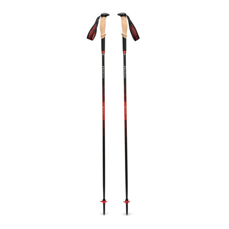 Black Diamond Pursuit Carbon Z Trekking Poles
