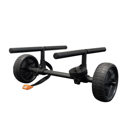 Tulita Outdoors Kayak Cart (small)