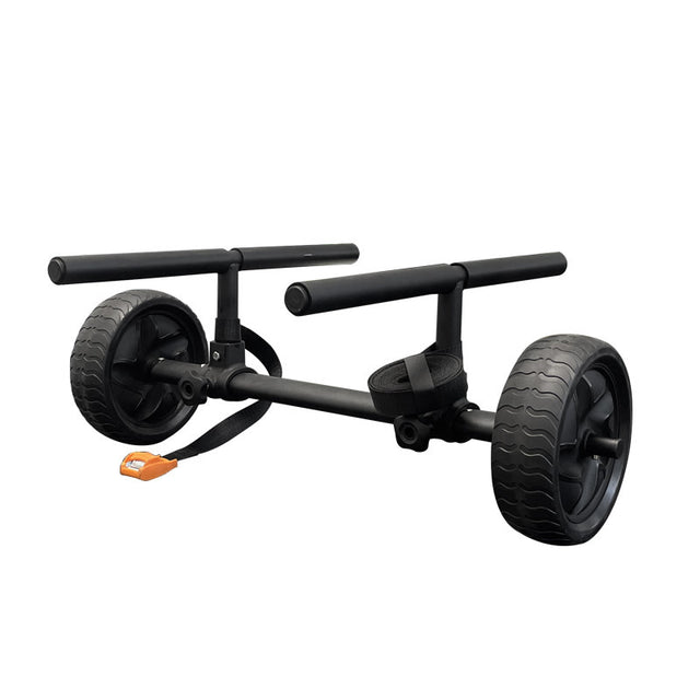 Tulita Outdoors Kayak Cart (small)