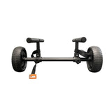 Tulita Outdoors Kayak Cart (small)
