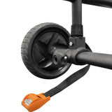 Tulita Outdoors Kayak Cart (small)