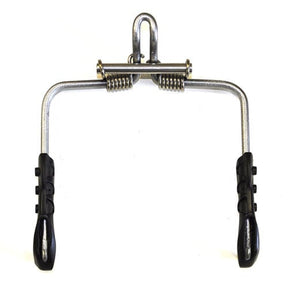 22 Designs Outlaw Ski Brakes - 95mm
