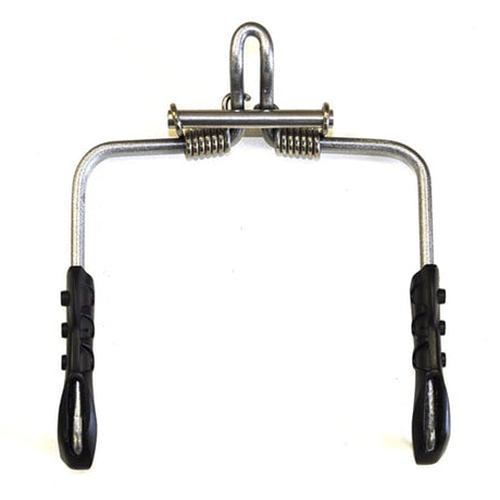 22 Designs Outlaw Ski Brakes - 95mm