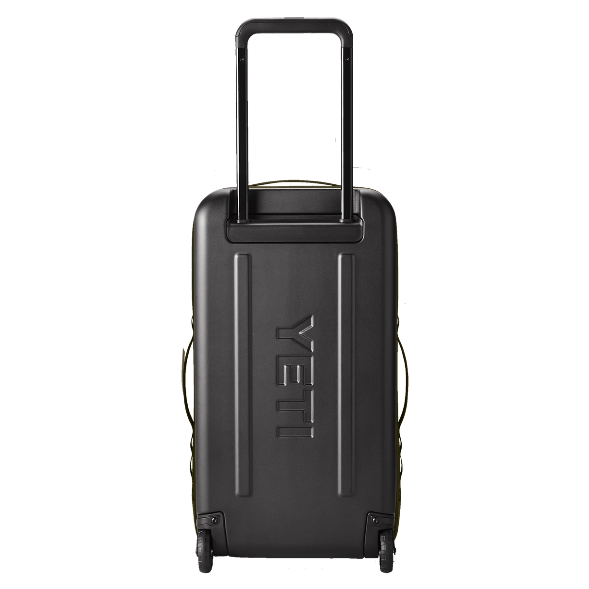 Yeti Crossroads 29" / 74 cm Luggage Roller Bag