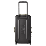Yeti Crossroads 29" / 74 cm Luggage Roller Bag