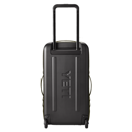 Yeti Crossroads 29" / 74 cm Luggage Roller Bag