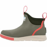 Xtratuf ADB Sport Boot Women's