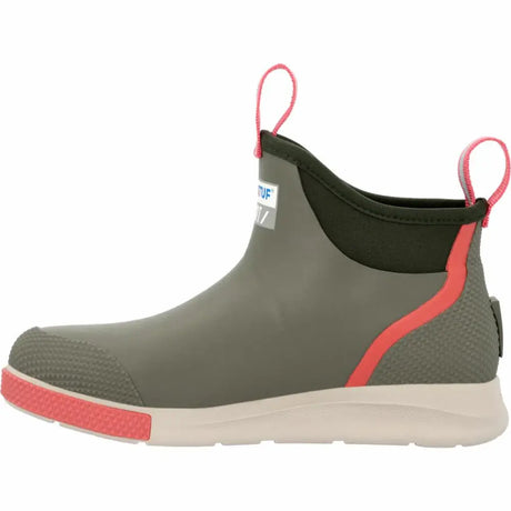 Xtratuf ADB Sport Boot Women's