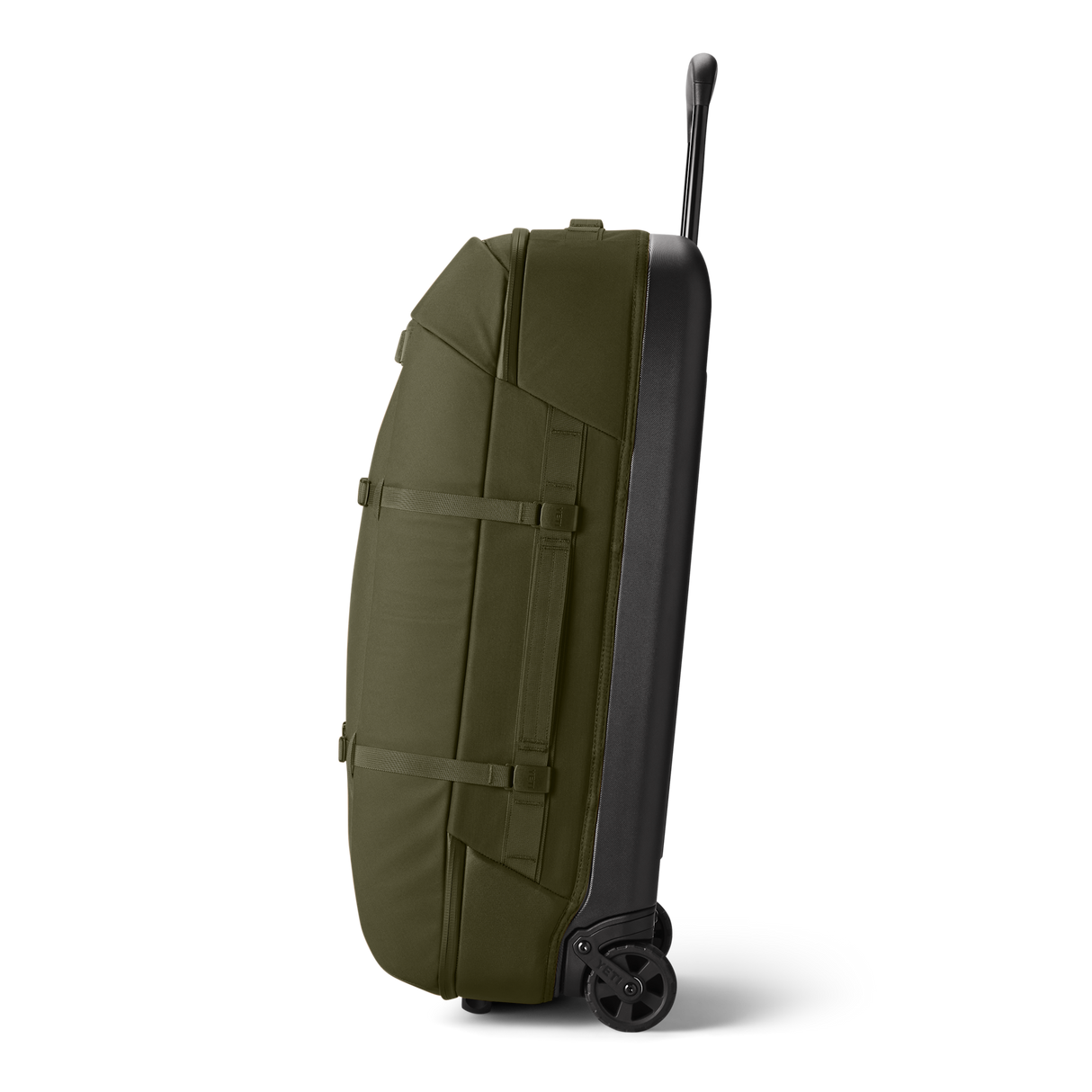 Yeti Crossroads 29" / 74 cm Luggage Roller Bag