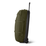 Yeti Crossroads 29" / 74 cm Luggage Roller Bag
