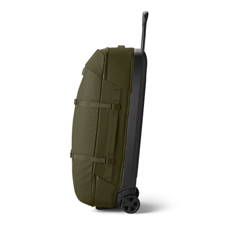 Yeti Crossroads 29" / 74 cm Luggage Roller Bag