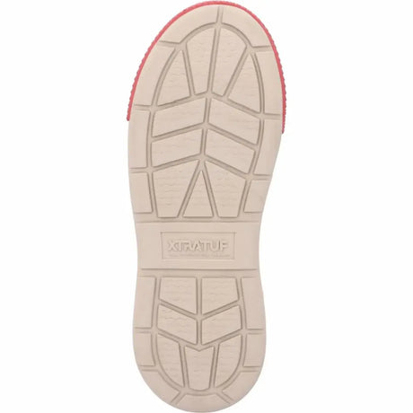 Xtratuf ADB Sport Boot Women's