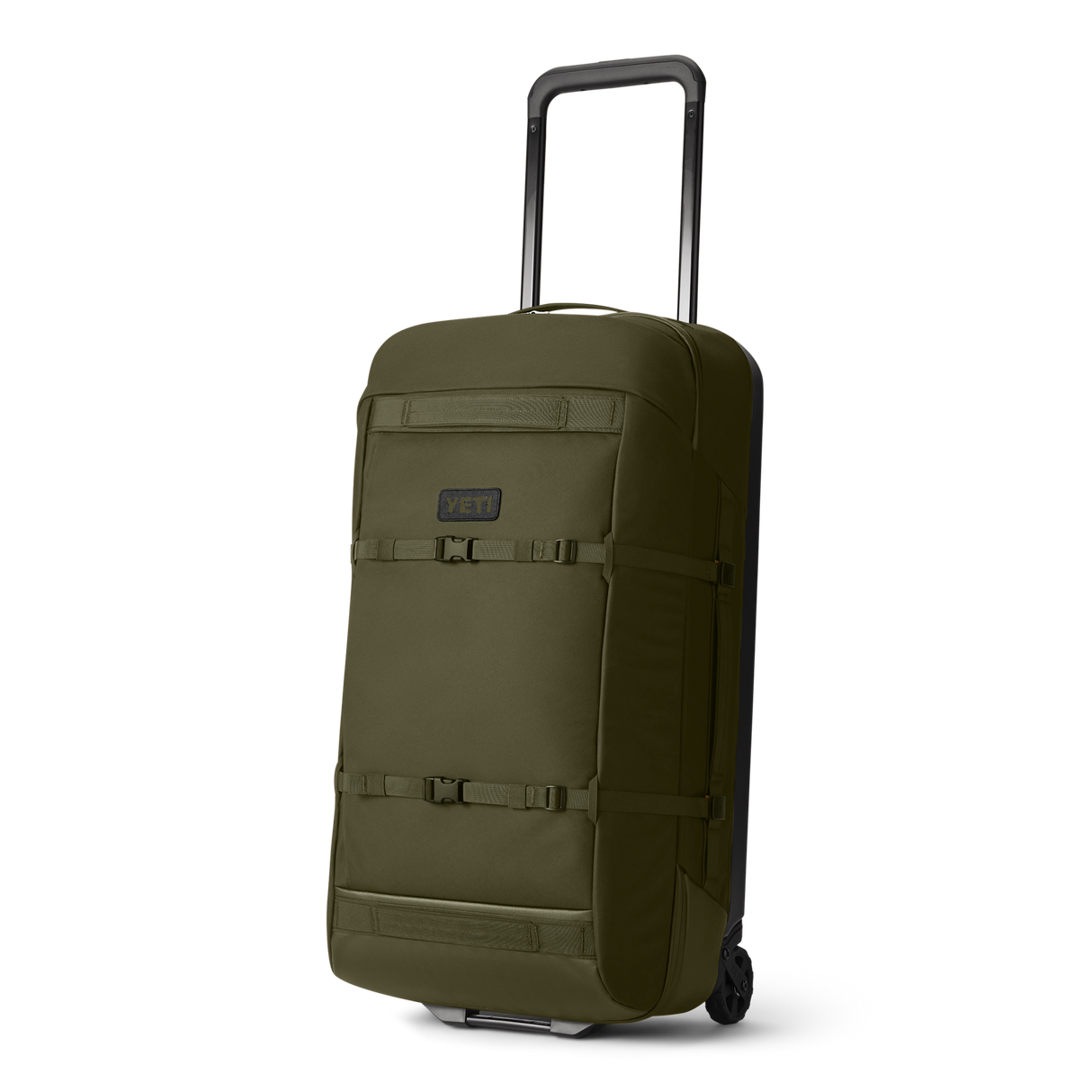 Yeti Crossroads 29" / 74 cm Luggage Roller Bag