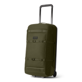 Yeti Crossroads 29" / 74 cm Luggage Roller Bag