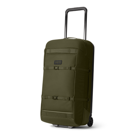 Yeti Crossroads 29" / 74 cm Luggage Roller Bag